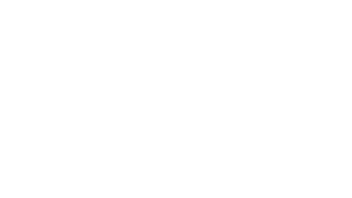 <strong>Antibiotic</strong><br><strong>Resistance</strong>